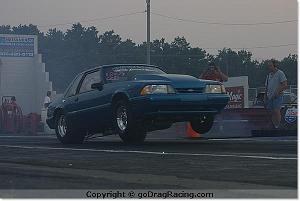 1987  Ford Mustang coupe picture, mods, upgrades